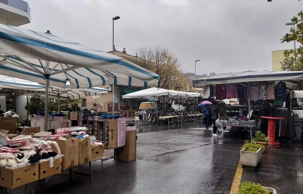 Un'immagine generica segnaposto con angoli arrotondati in una figura.